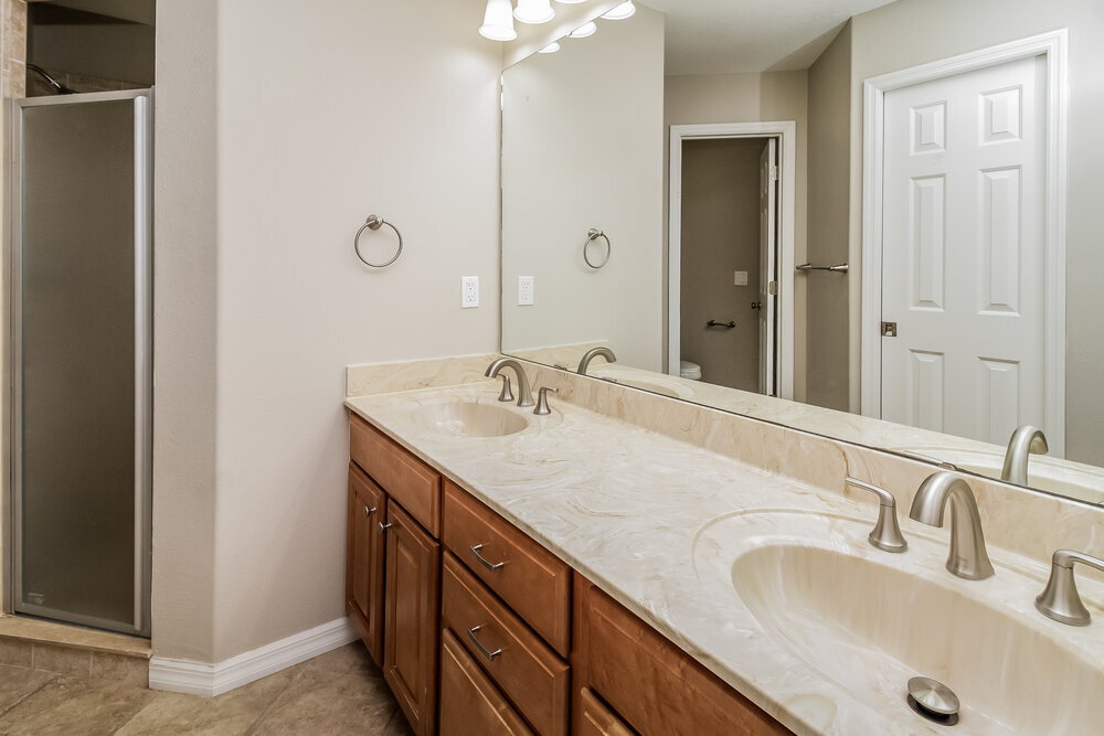 Building Photo - 4749 Abaco Dr