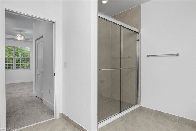 Building Photo - 26410 Coco Cay Cir