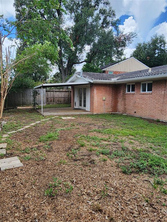 Building Photo - 5819 Reamer St