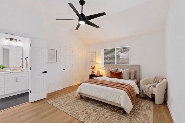 Building Photo - Gem In Flower Mound Waiting On You!!!