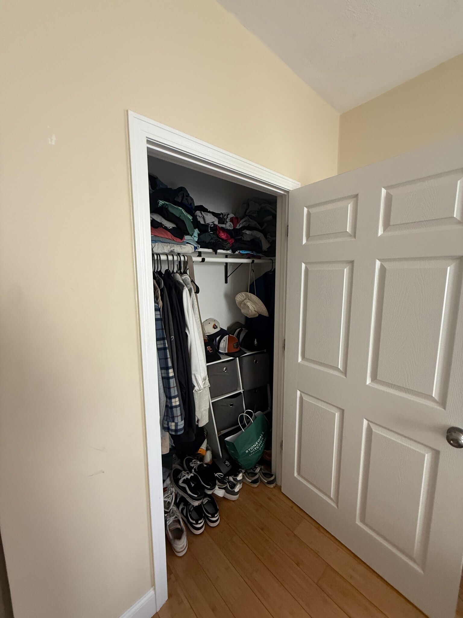 Building Photo - 34 Pratt St