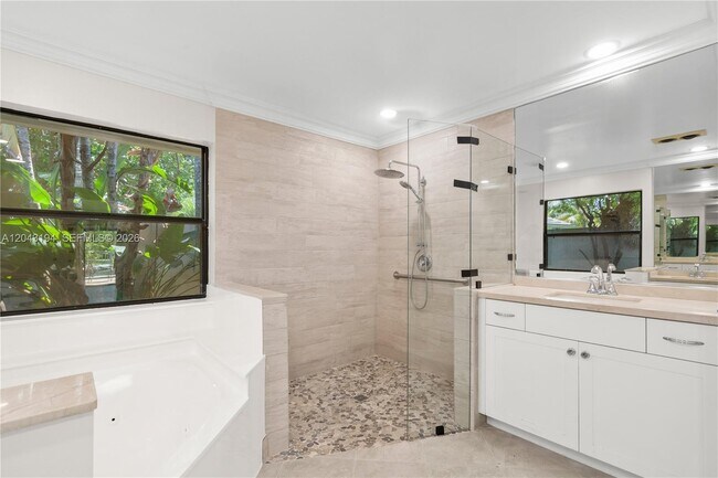 Building Photo - Deerwood Lane, Weston, FL 33326 - 4 BR 2.5 BA house