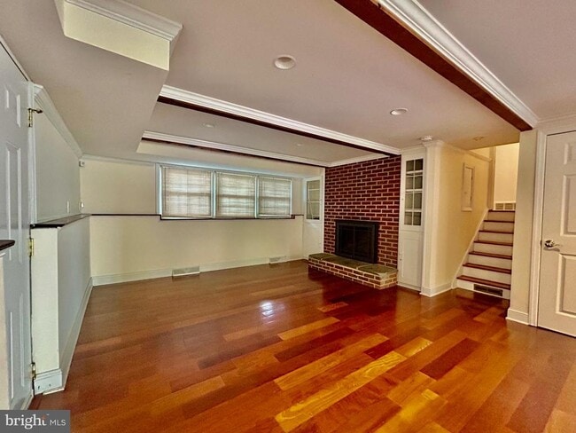 Building Photo - 328 Dodds Ln