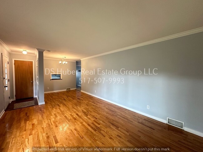 Building Photo - 2500 Concord Rd