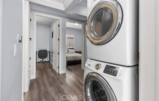 Building Photo - 201 N Reese Pl