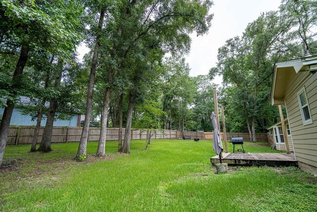 Building Photo - 4679 Inisheer Dr