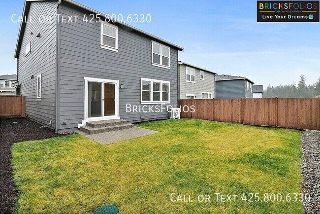 Building Photo - 5956 Addison Rd SW