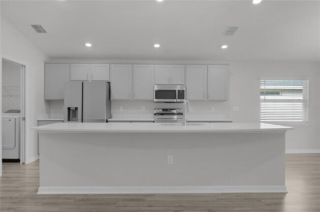 Building Photo - 2439 Matterhorn Trl