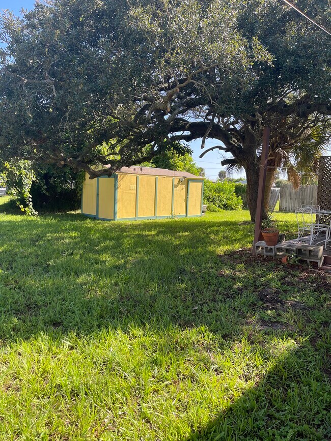 Building Photo - 22 Cypress Cir