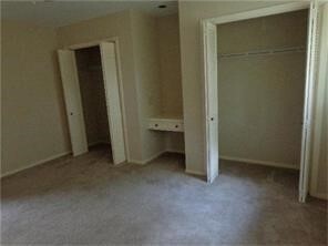 Building Photo - 1442 Circle Dr