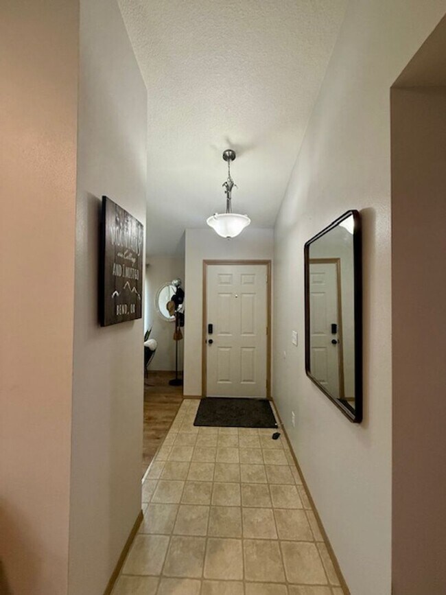 Building Photo - Serene Remodeled 4 Bedroom on Large Lot w/...