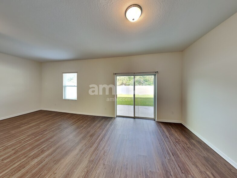 Building Photo - 11504 Bryce Canyon Ln