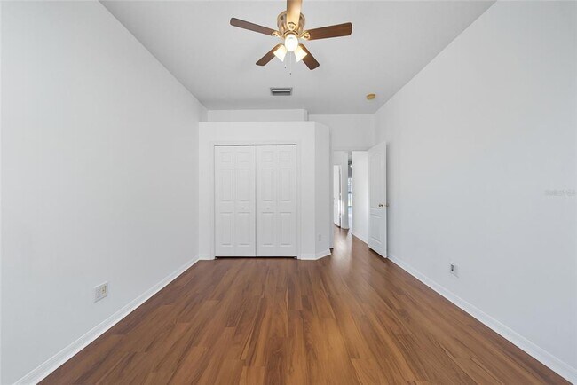 Building Photo - 8630 Sandy Plains Dr