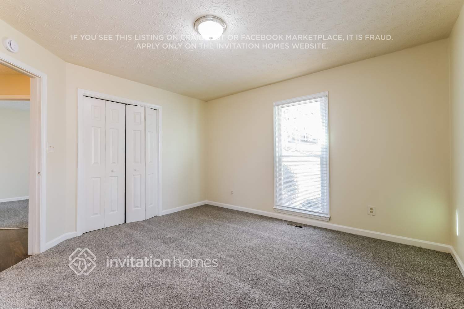 Building Photo - 1120 Jennings Dr