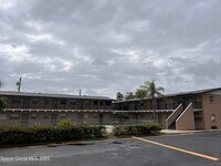 Building Photo - 1715 Dixon Blvd
