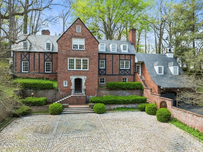 Primary Photo - 4318 Glenview Ave