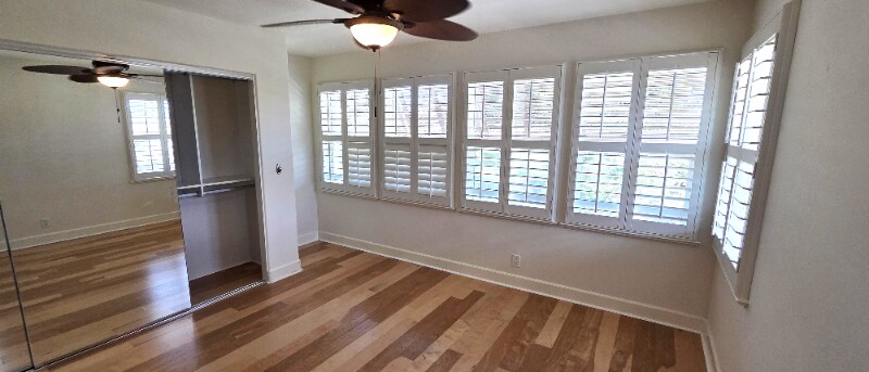 Building Photo - 91-1112-1112 Kai Oio St