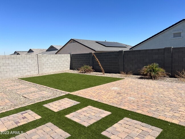 Building Photo - 8213 S 45th Ave