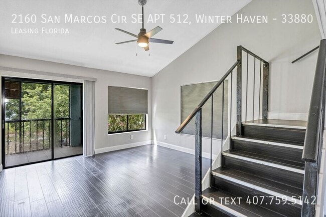 Building Photo - 2160 San Marcos Cir SE