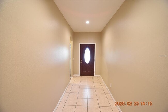 Building Photo - 813 Parsons Pointe St