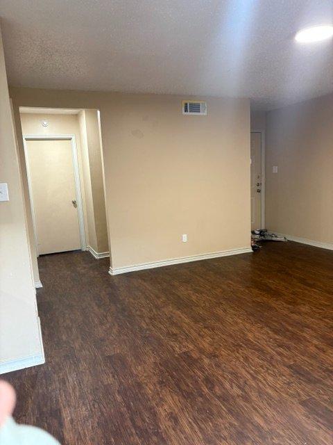 Building Photo - 1814 Meadowgreen Dr