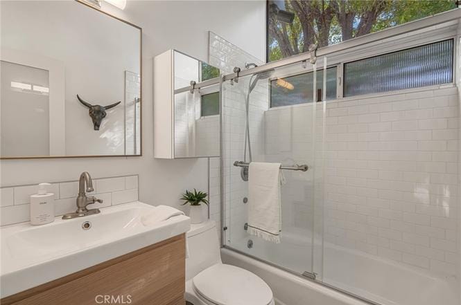 Building Photo - 2518 Pearson Ave