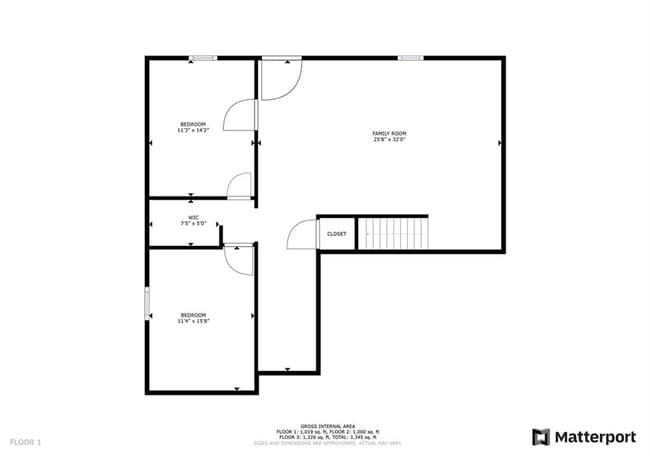 Building Photo - 1086 South Gordon Rd SW