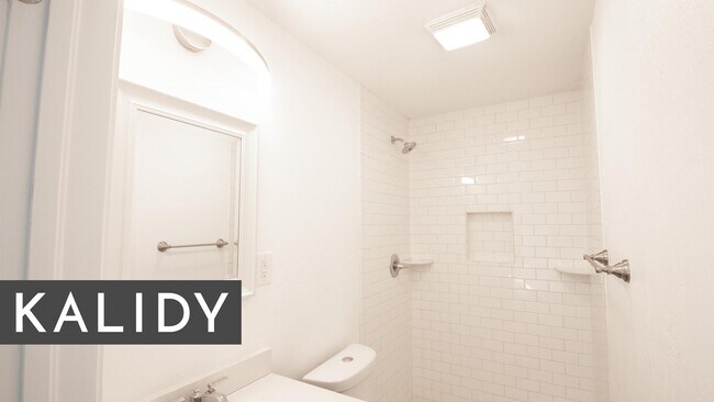 Building Photo - 5617 S Indian Meridian Rd