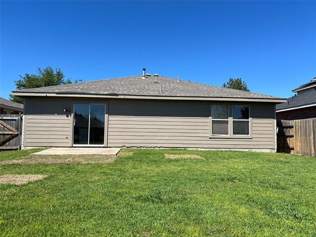 Building Photo - 1577 Laurel Hall Ln