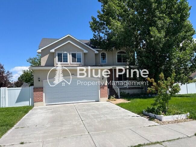 Primary Photo - 5231 Clearfield Ln