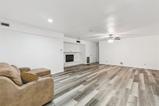 Building Photo - 2937 Red Gum Rd