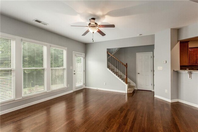 Building Photo - 1345 Winshire Cove