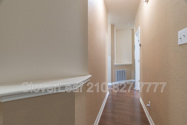 Building Photo - 22714 Sabine Summit