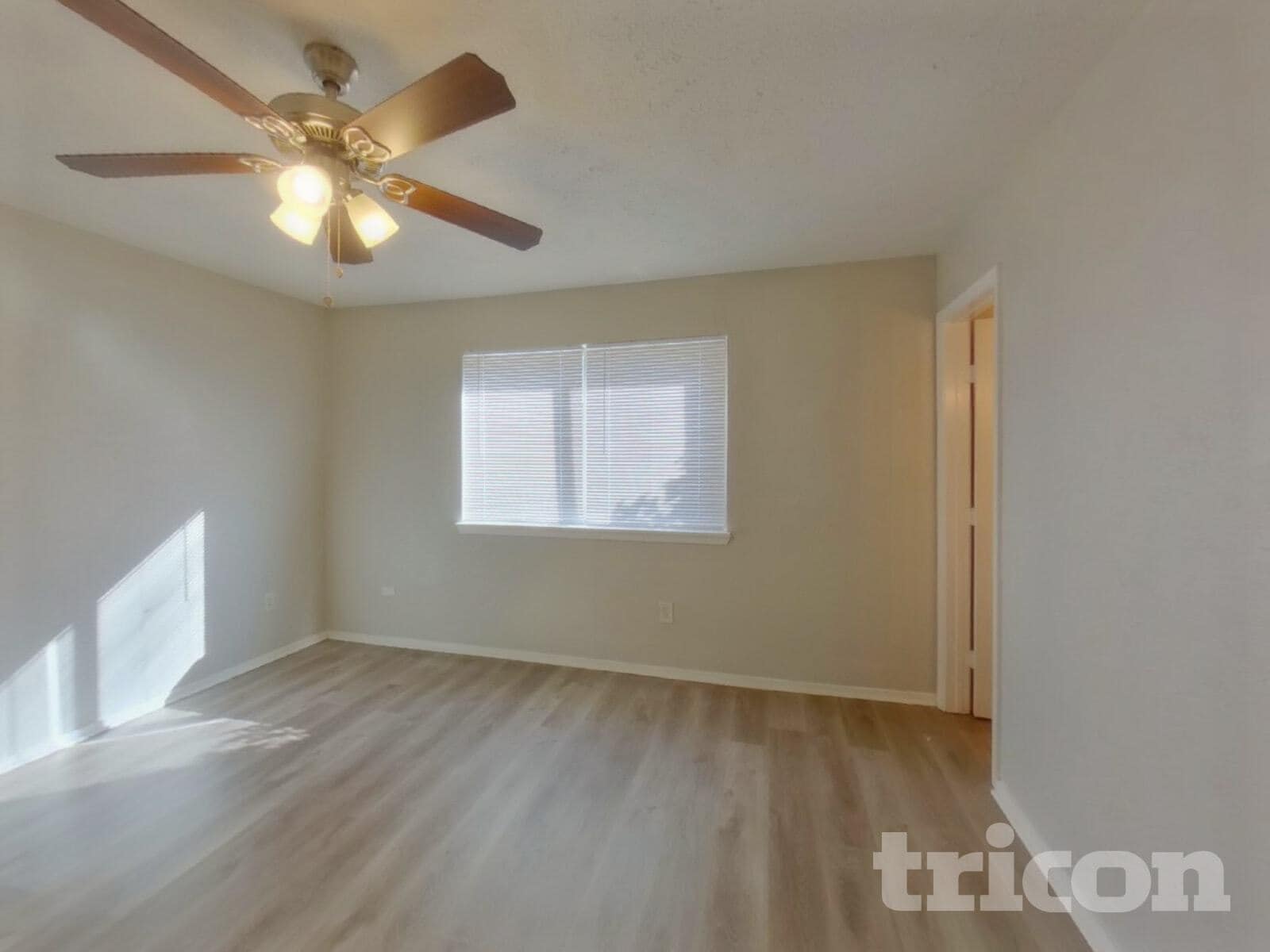 Building Photo - 5612 Cherilee Ln