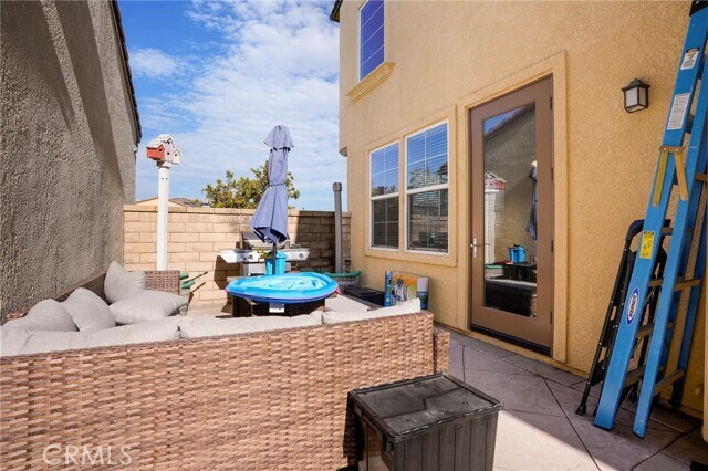 Building Photo - 31770 Paseo Bonito