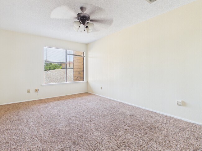 Building Photo - 4345 Carter Creek Pkwy