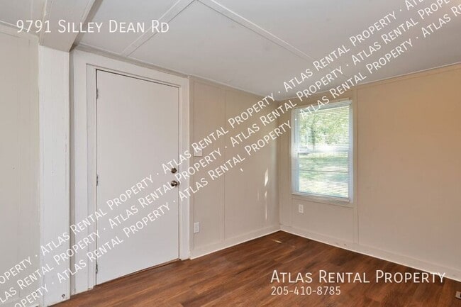 Building Photo - 9791 Silley Dean Rd