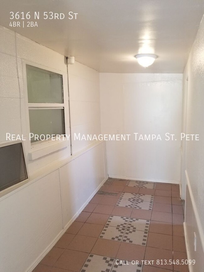 Building Photo - 3616 N 53rd St