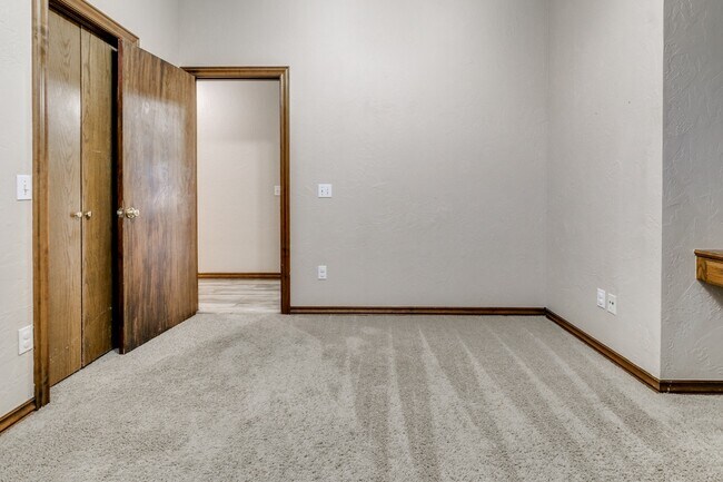 Building Photo - 3520 SW 127th St