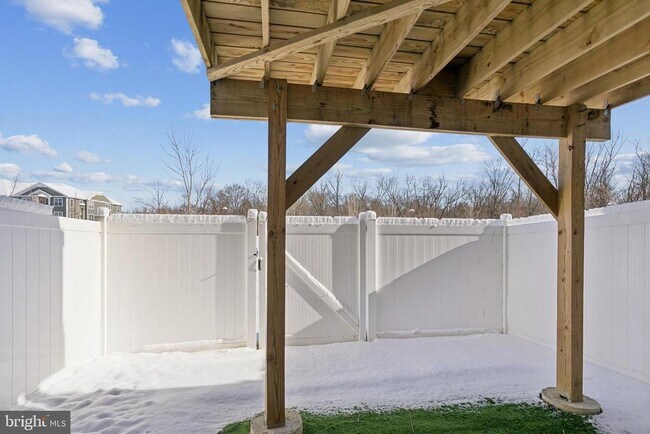 Building Photo - 12 Palermo Ln