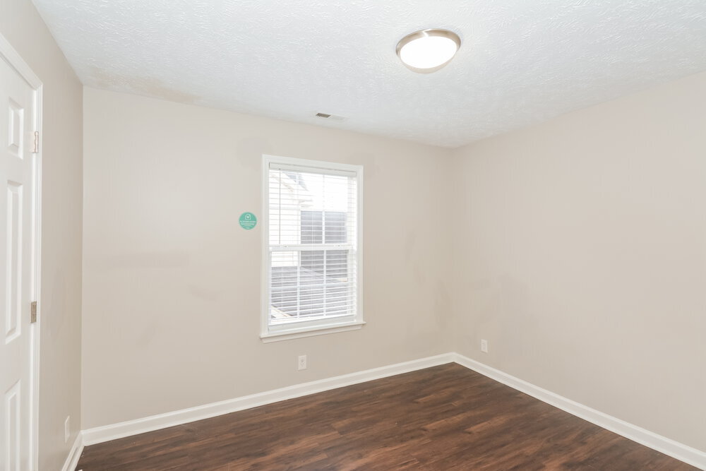 Building Photo - 208 Painter Dr