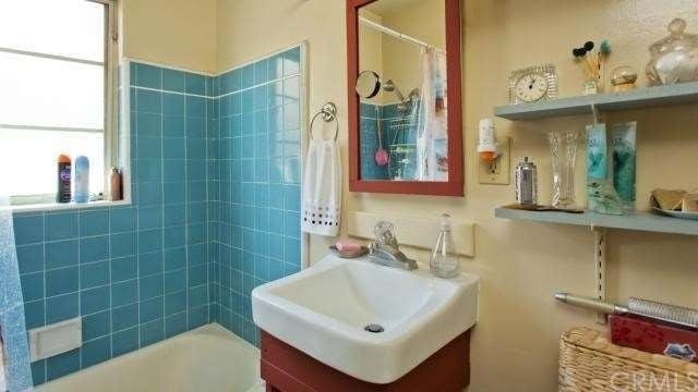 Building Photo - 3704 W Heffron Dr