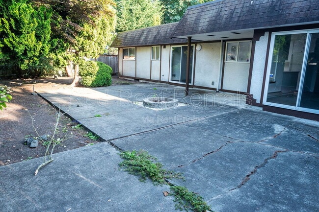 Building Photo - 7721 23rd St W