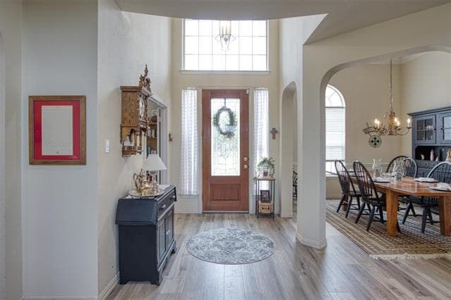 Building Photo - 2501 Royal Birkdale Dr