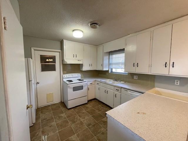 Building Photo - 913 S 10th St