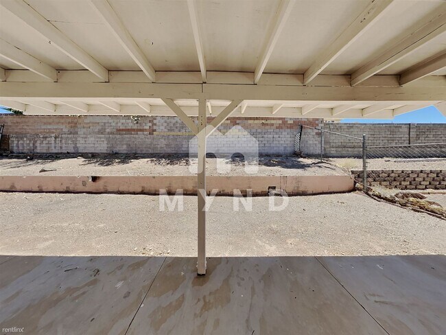 Building Photo - 3 br, 2 bath House - 421 Daffodil Dr