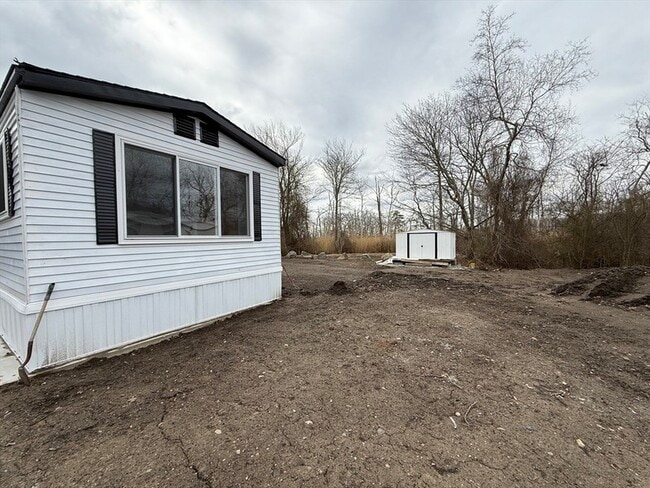 Building Photo - 12 Hayes St