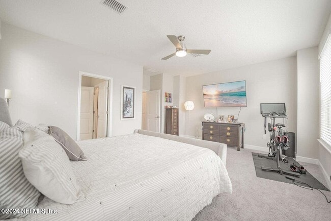 Building Photo - 7413 Beach Walk Pl