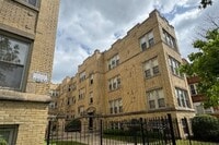 Building Photo - 4836 W Belle Plaine Ave