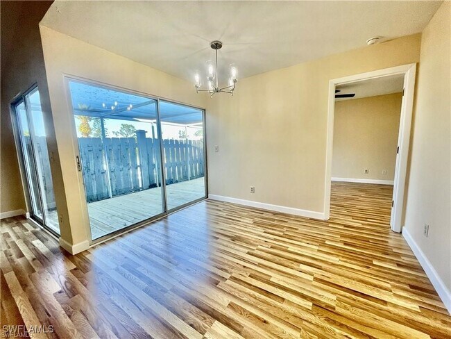 Building Photo - 6000 Timberwood Cir